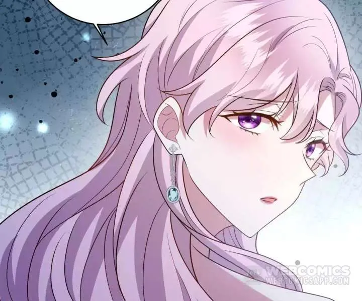 Reincarnated As the Villain Queen to Get My Revenge Chapter 41 Online - página 51