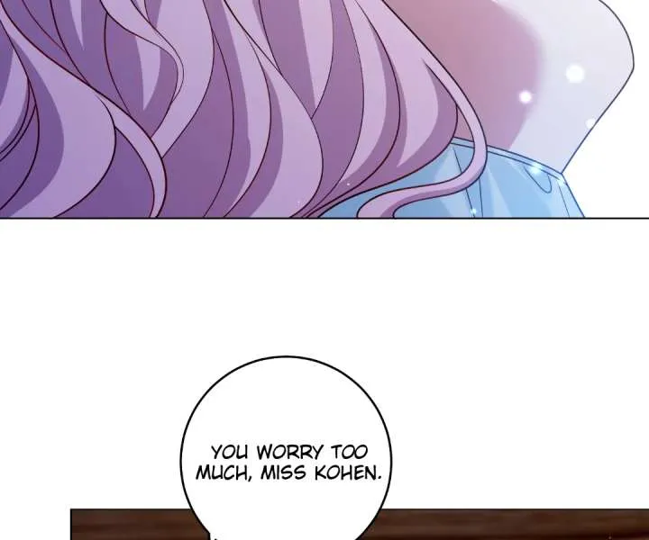 Reincarnated As the Villain Queen to Get My Revenge Chapter 41 Online - página 52