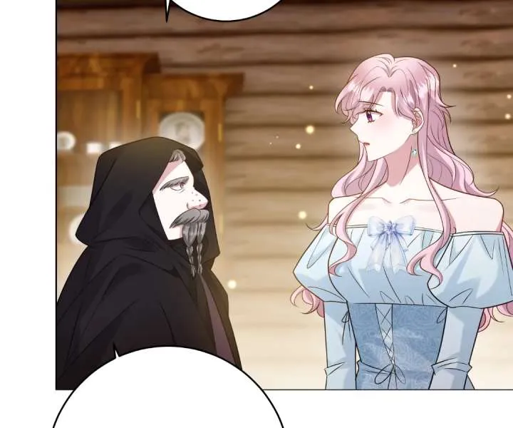Reincarnated As the Villain Queen to Get My Revenge Chapter 41 Online - página 53