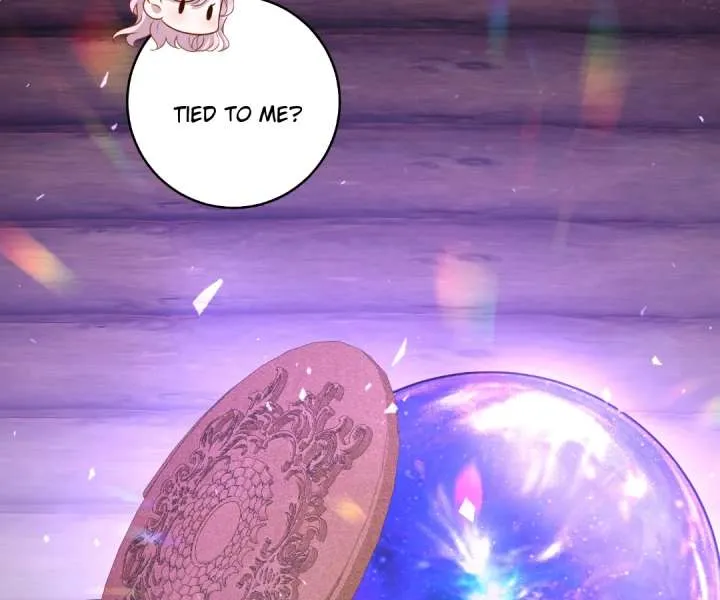 Reincarnated As the Villain Queen to Get My Revenge Chapter 41 Online - página 55