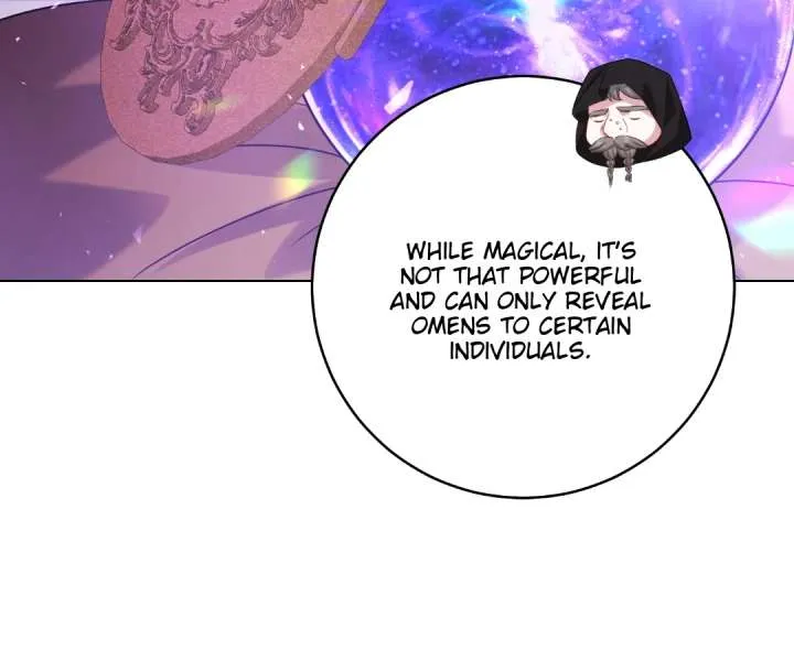 Reincarnated As the Villain Queen to Get My Revenge Chapter 41 Online - página 56