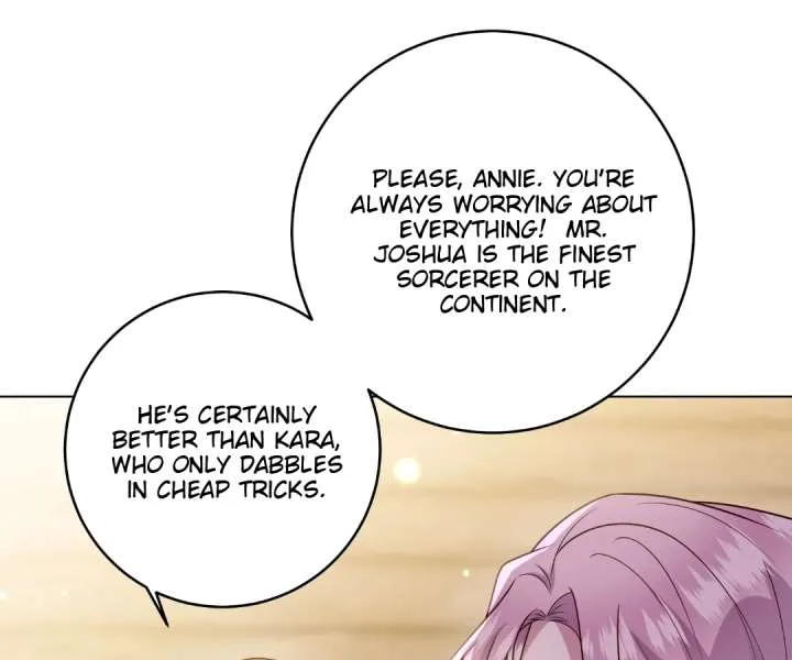 Reincarnated As the Villain Queen to Get My Revenge Chapter 41 Online - página 57