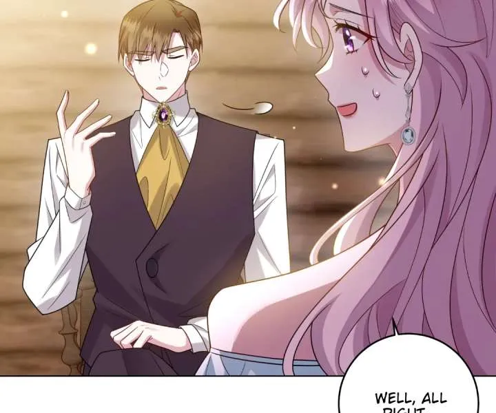 Reincarnated As the Villain Queen to Get My Revenge Chapter 41 Online - página 58
