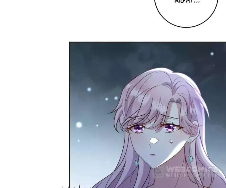 Reincarnated As the Villain Queen to Get My Revenge Chapter 41 Online - página 59