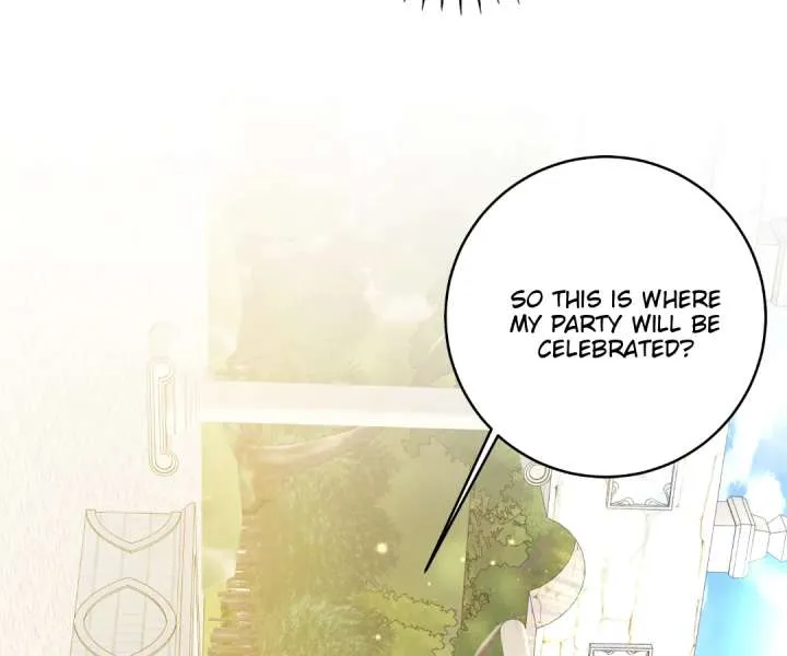 Reincarnated As the Villain Queen to Get My Revenge Chapter 41 Online - página 61