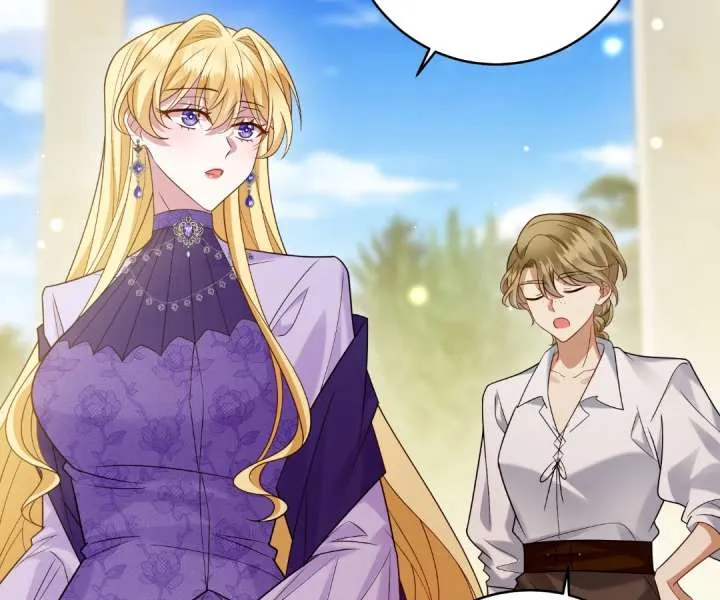 Reincarnated As the Villain Queen to Get My Revenge Chapter 41 Online - página 65