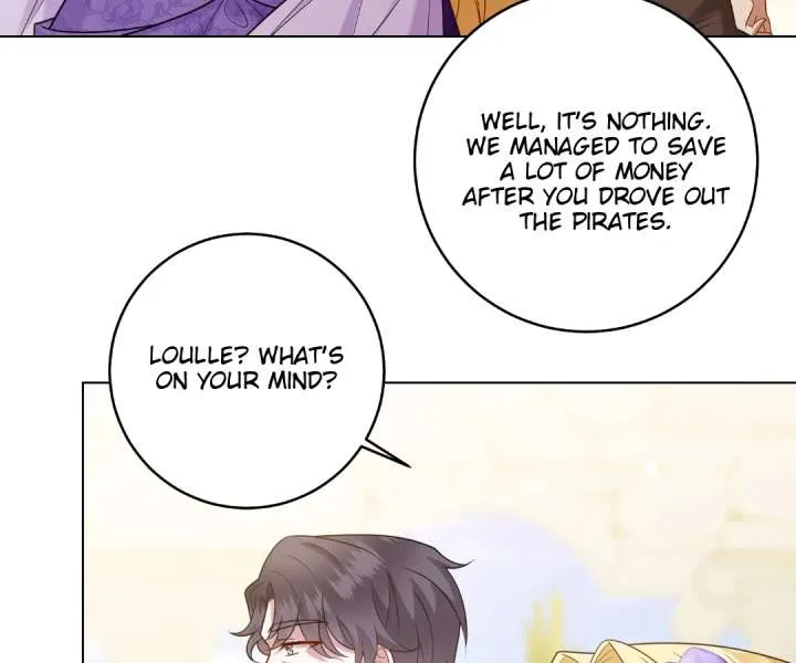 Reincarnated As the Villain Queen to Get My Revenge Chapter 41 Online - página 66
