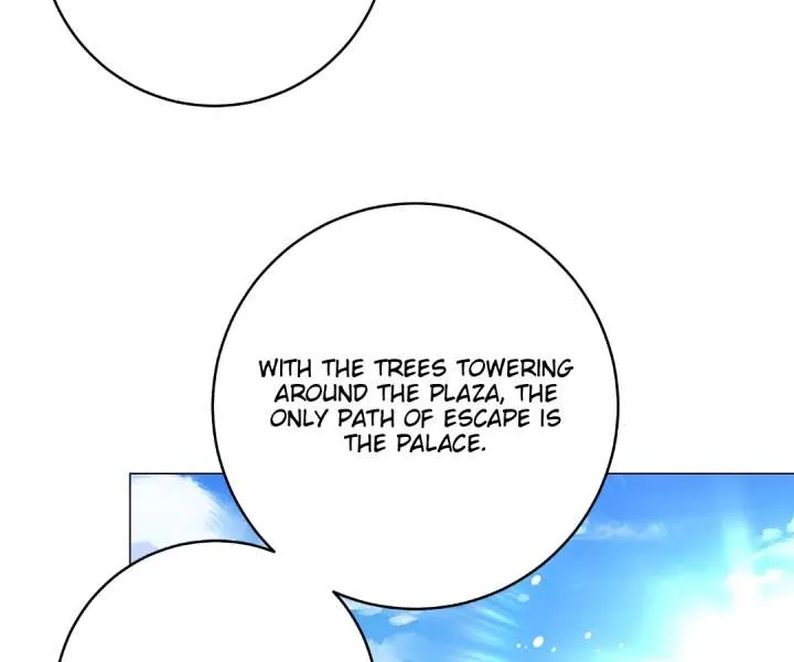 Reincarnated As the Villain Queen to Get My Revenge Chapter 41 Online - página 68
