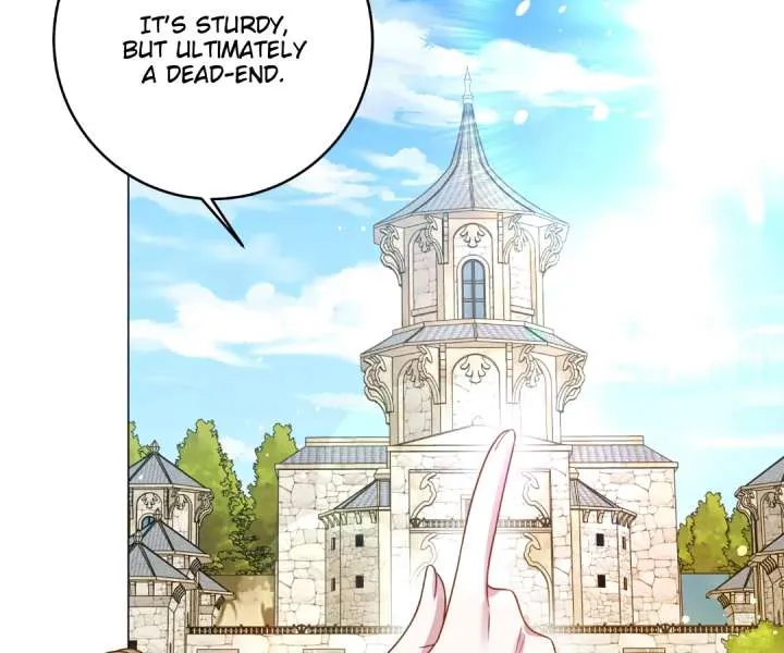 Reincarnated As the Villain Queen to Get My Revenge Chapter 41 Online - página 69