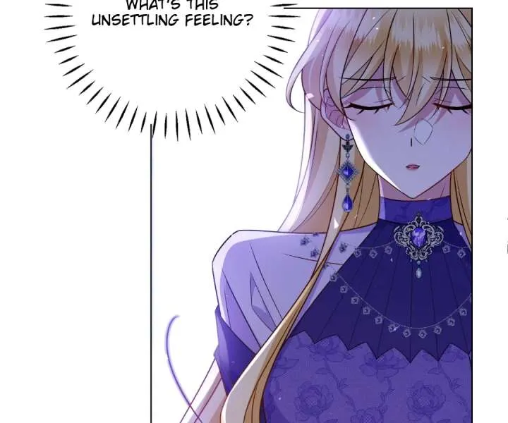 Reincarnated As the Villain Queen to Get My Revenge Chapter 41 Online - página 73