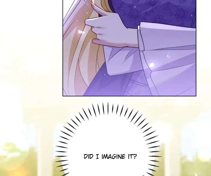 Reincarnated As the Villain Queen to Get My Revenge Chapter 41 Online - página 74