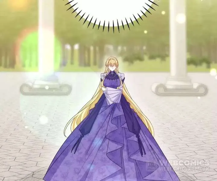 Reincarnated As the Villain Queen to Get My Revenge Chapter 41 Online - página 75
