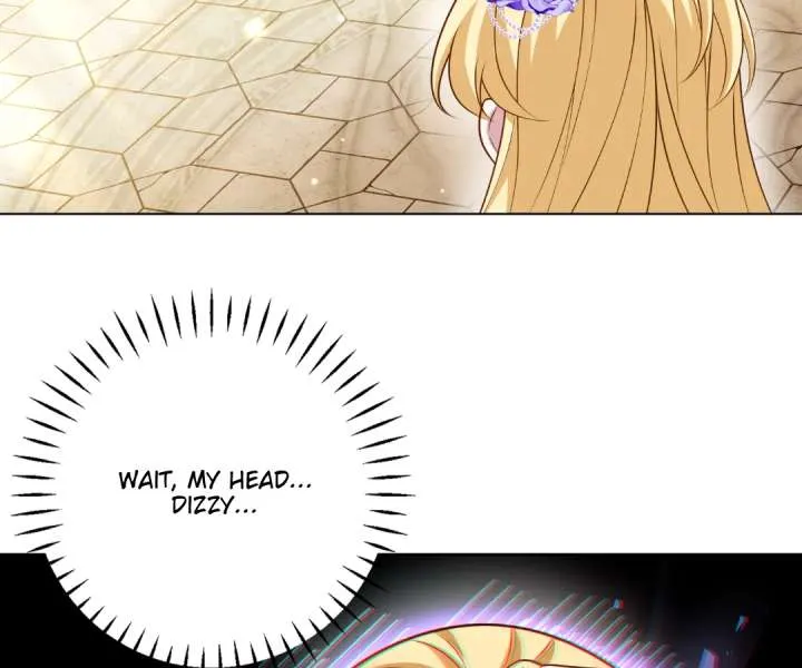Reincarnated As the Villain Queen to Get My Revenge Chapter 41 Online - página 77