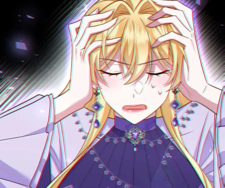 Reincarnated As the Villain Queen to Get My Revenge Chapter 41 Online - página 78