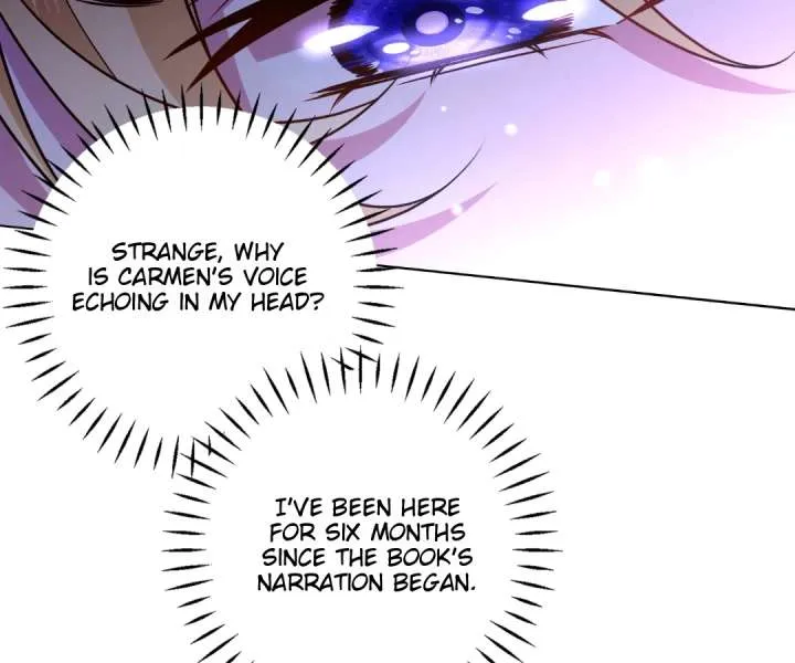 Reincarnated As the Villain Queen to Get My Revenge Chapter 41 Online - página 81