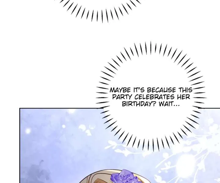 Reincarnated As the Villain Queen to Get My Revenge Chapter 41 Online - página 82