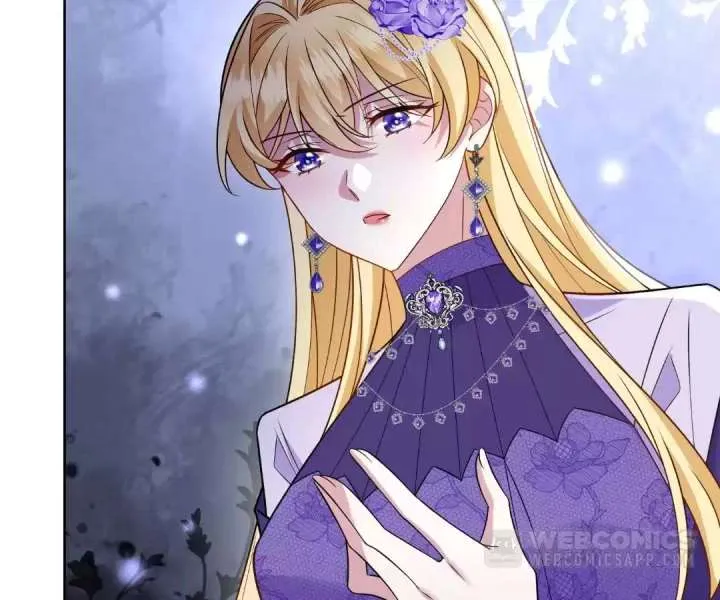 Reincarnated As the Villain Queen to Get My Revenge Chapter 41 Online - página 83