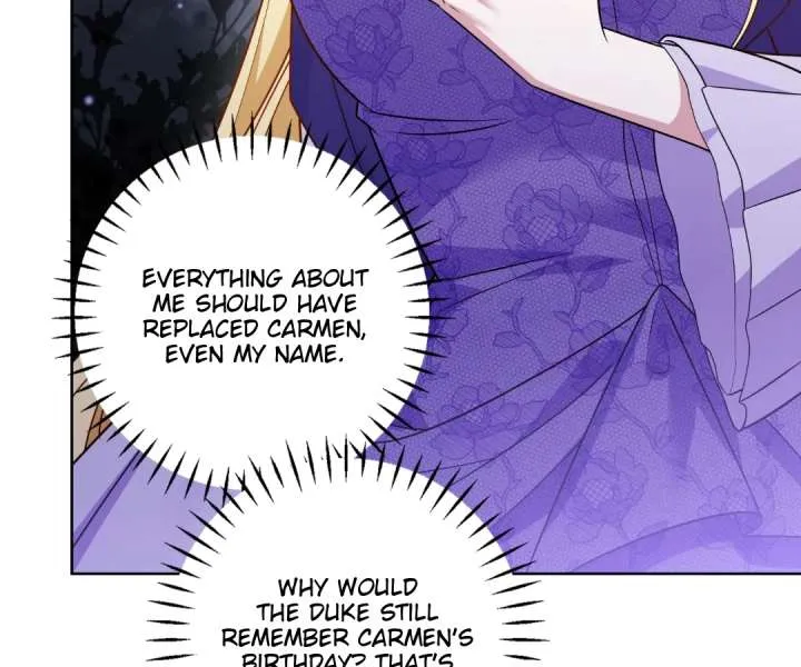 Reincarnated As the Villain Queen to Get My Revenge Chapter 41 Online - página 84