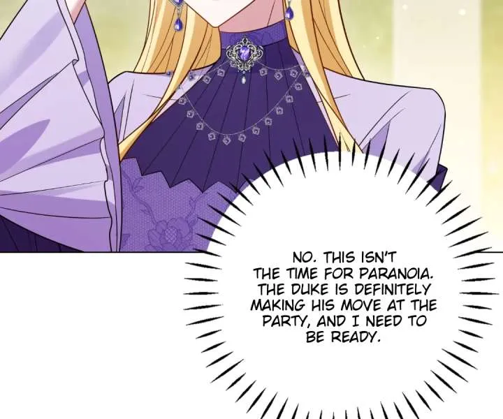 Reincarnated As the Villain Queen to Get My Revenge Chapter 41 Online - página 86
