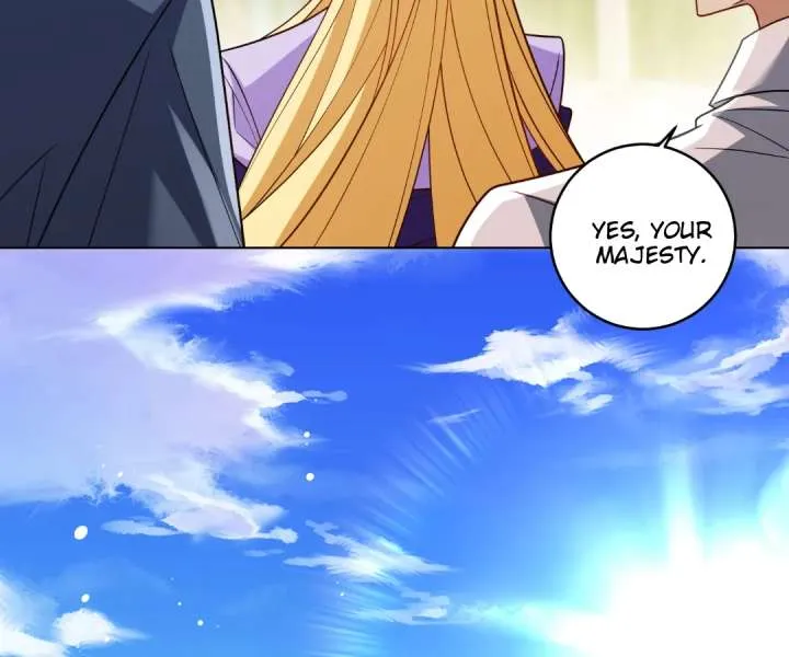 Reincarnated As the Villain Queen to Get My Revenge Chapter 41 Online - página 88
