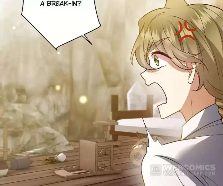 Reincarnated As the Villain Queen to Get My Revenge Chapter 41 Online - página 91