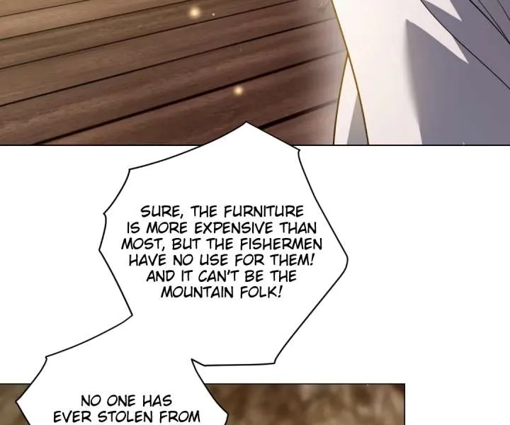 Reincarnated As the Villain Queen to Get My Revenge Chapter 41 Online - página 92