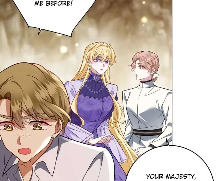 Reincarnated As the Villain Queen to Get My Revenge Chapter 41 Online - página 93