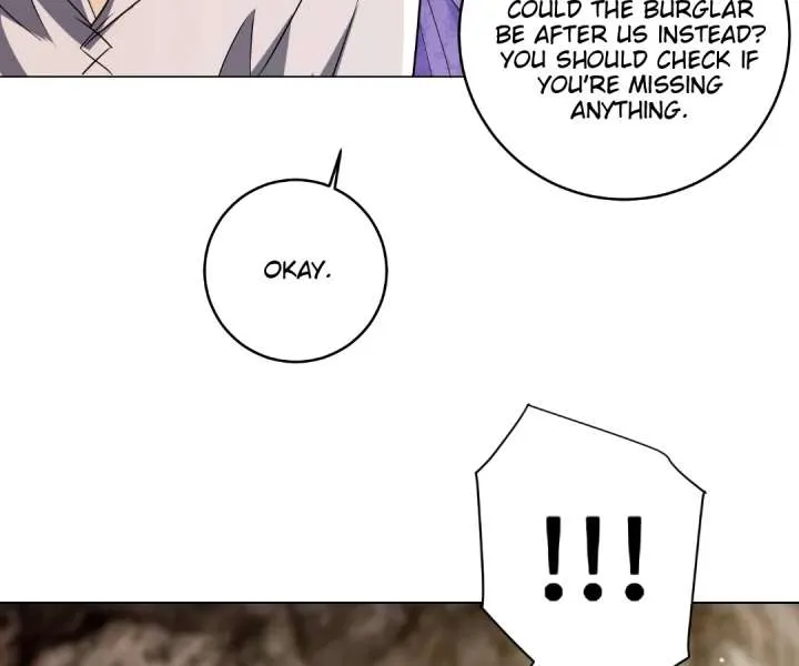 Reincarnated As the Villain Queen to Get My Revenge Chapter 41 Online - página 94