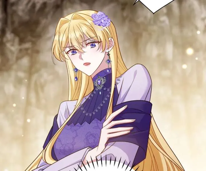 Reincarnated As the Villain Queen to Get My Revenge Chapter 41 Online - página 95