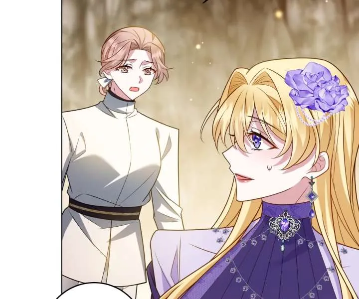 Reincarnated As the Villain Queen to Get My Revenge Chapter 41 Online - página 97