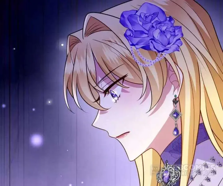 Reincarnated As the Villain Queen to Get My Revenge Chapter 41 Online - página 99