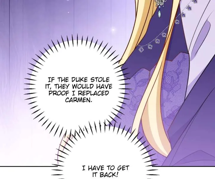 Reincarnated As the Villain Queen to Get My Revenge Chapter 41 Online - página 100