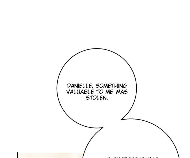 Reincarnated As the Villain Queen to Get My Revenge Chapter 42 Online - página 1