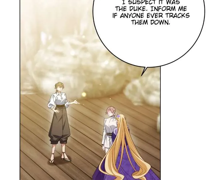 Reincarnated As the Villain Queen to Get My Revenge Chapter 42 Online - página 2