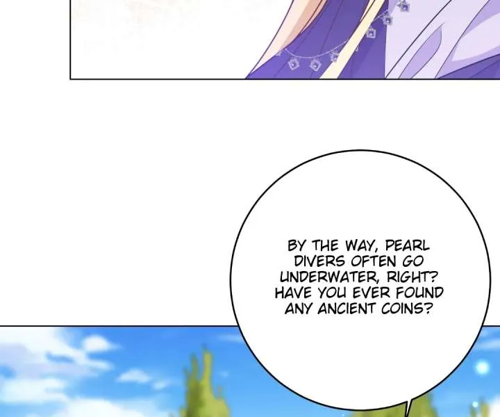 Reincarnated As the Villain Queen to Get My Revenge Chapter 42 Online - página 9