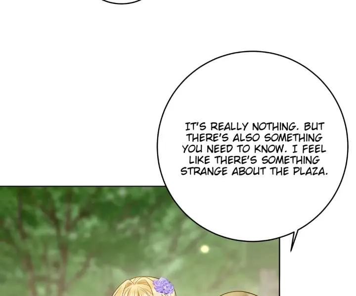 Reincarnated As the Villain Queen to Get My Revenge Chapter 42 Online - página 14