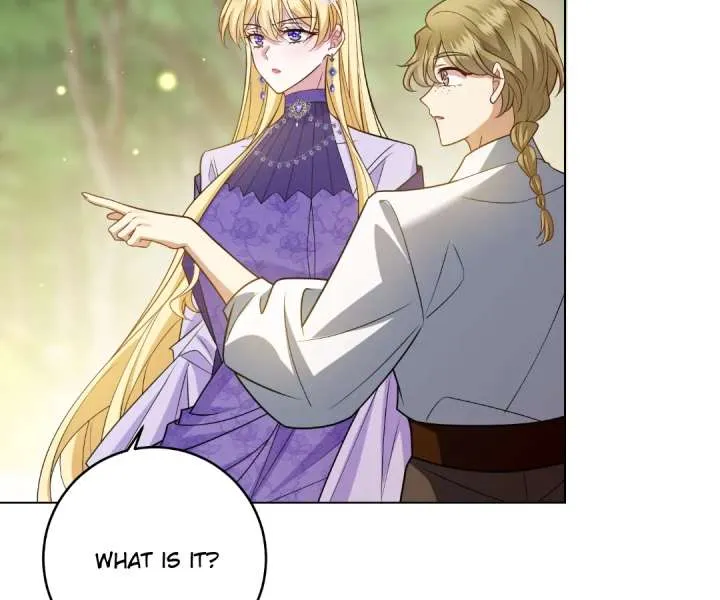 Reincarnated As the Villain Queen to Get My Revenge Chapter 42 Online - página 15