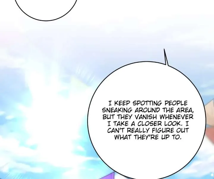 Reincarnated As the Villain Queen to Get My Revenge Chapter 42 Online - página 16