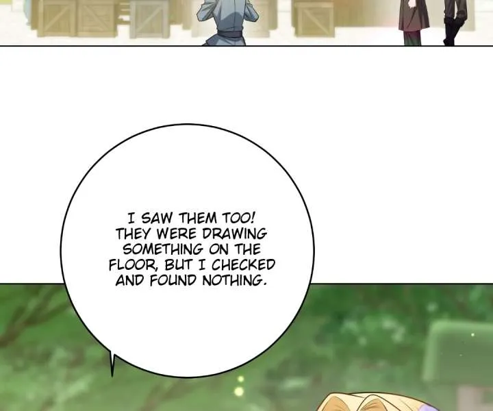Reincarnated As the Villain Queen to Get My Revenge Chapter 42 Online - página 18