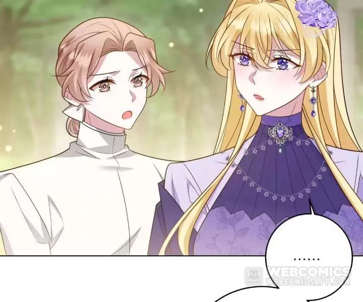 Reincarnated As the Villain Queen to Get My Revenge Chapter 42 Online - página 19