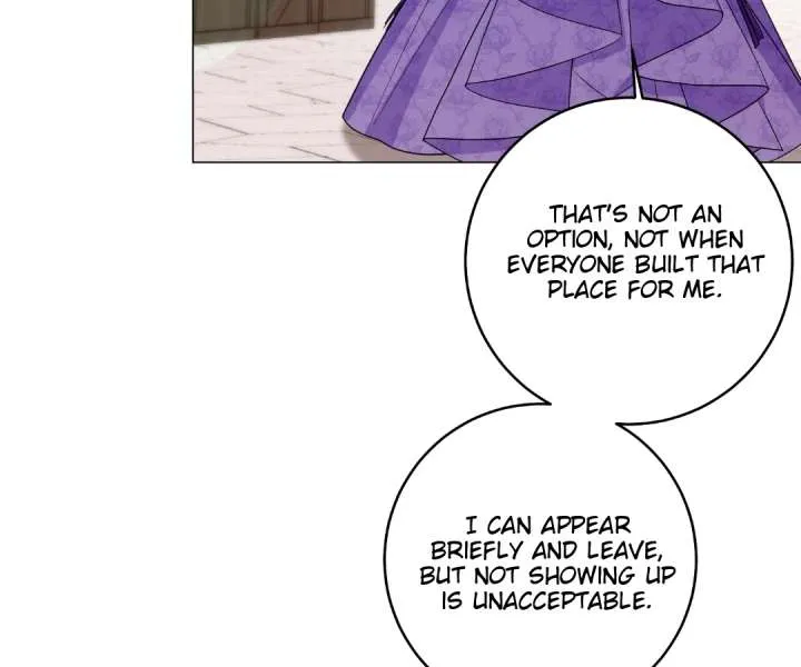 Reincarnated As the Villain Queen to Get My Revenge Chapter 42 Online - página 22