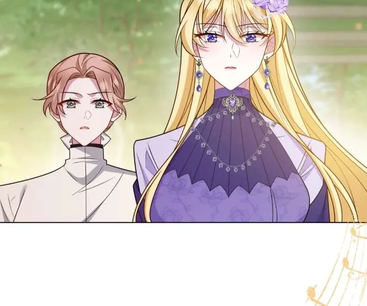 Reincarnated As the Villain Queen to Get My Revenge Chapter 42 Online - página 24