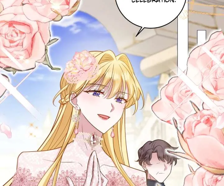Reincarnated As the Villain Queen to Get My Revenge Chapter 42 Online - página 28