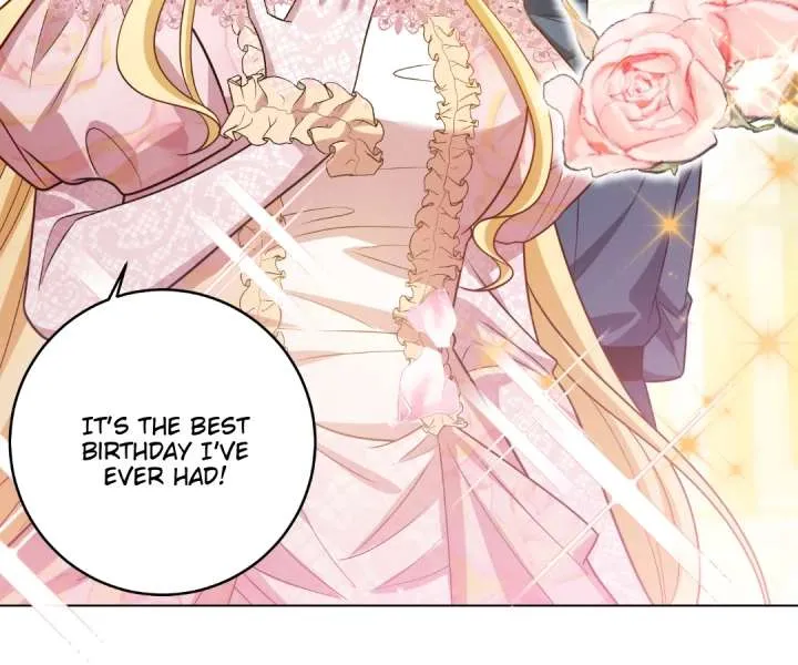 Reincarnated As the Villain Queen to Get My Revenge Chapter 42 Online - página 29
