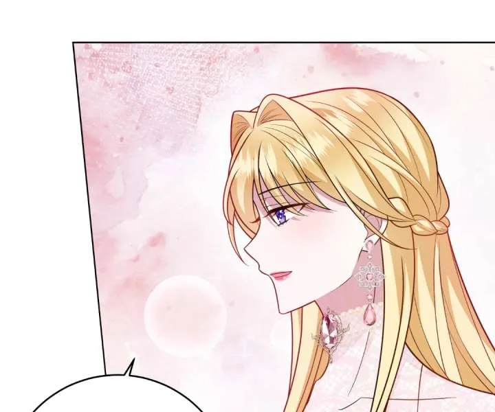 Reincarnated As the Villain Queen to Get My Revenge Chapter 42 Online - página 30