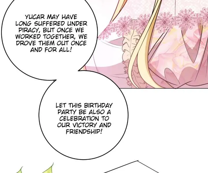 Reincarnated As the Villain Queen to Get My Revenge Chapter 42 Online - página 31