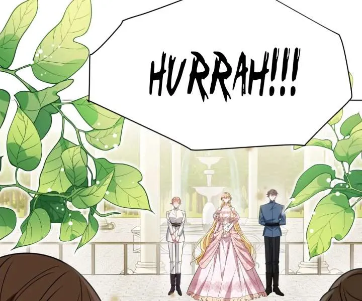 Reincarnated As the Villain Queen to Get My Revenge Chapter 42 Online - página 32
