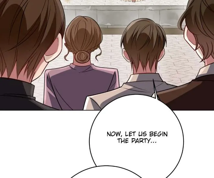 Reincarnated As the Villain Queen to Get My Revenge Chapter 42 Online - página 33