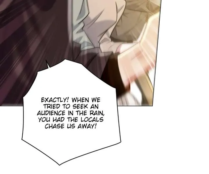 Reincarnated As the Villain Queen to Get My Revenge Chapter 42 Online - página 36
