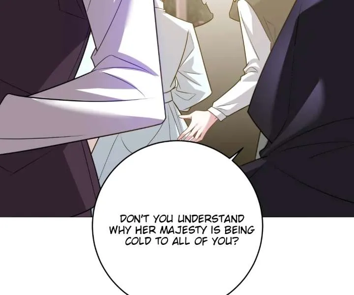 Reincarnated As the Villain Queen to Get My Revenge Chapter 42 Online - página 38